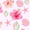 dream_cloudly