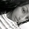 duda_martins989