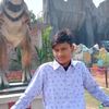 muktet45
