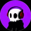user75800798277492