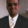 user7234086614922