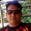 u.kyaw.soe.win8