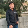 e_eso309