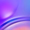 user7218560217255