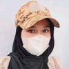 mayarusmayanti58