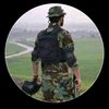 user1161060953048