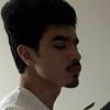 tristannathanial7474