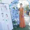 loan.kim215