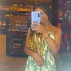 ana09a7