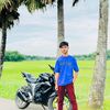 ࿐...ছোট নবাব... ࿐