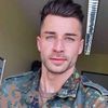 ryan.smith5666
