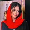 yalda.amani6