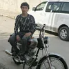 user1468470417509