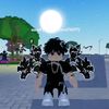 asraf5077