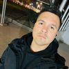 alvaro.gonzalez.r0