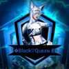 blackqueen1919