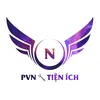 PVN TIỆN ÍCH