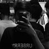 mdrakibhridoy66