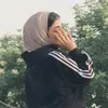 Elaf 🦋