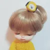 pjm.nanh13