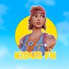 kidusfn