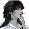 chai_niki3003