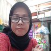 ibunurhayati30