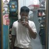 hvizzz26