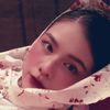 cha_da546