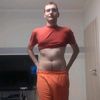raifbellydance