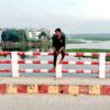 sohoelrana123456