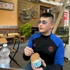 vitomartinianoo2040