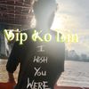hun.lin.htet