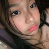 suger_honey911