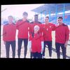 erbilat.raimov