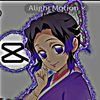 shinobukocho3_68