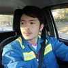 ex_rawee