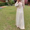 azzahrakasih57