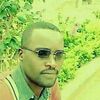 adamosmna