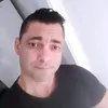 ado.bicheiro