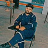 aslamawan000