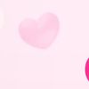 .ye.xjn_