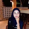 imeldapermadanii
