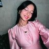 kinaa3333