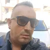 rosario.arrigo1
