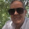 sidali.brahimi4