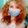 asiya.khan641