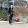 thanh.tng8801