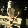 nthemanvaiio