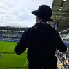 forza_276